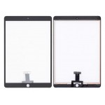Touch Screen Digitizer For Apple Ipad Pro 10 5 2017 Wifi 512gb Black By - Maxbhi Com