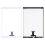 Touch Screen Digitizer For Apple Ipad Pro 10 5 2017 Wifi 512gb Gold By - Maxbhi Com