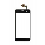 Touch Screen Digitizer For Blu Dash X2 White By - Maxbhi.com