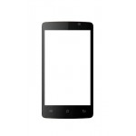 Touch Screen Digitizer For Relaxx Z2 Black By - Maxbhi.com