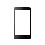 Touch Screen Digitizer For Relaxx Z2 Rose Gold By - Maxbhi.com