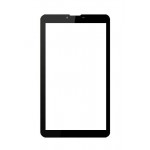 Touch Screen Digitizer For Swipe Strike 4g Black By - Maxbhi.com