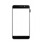 Touch Screen Digitizer For Ulefone Metal Black By - Maxbhi.com