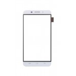 Touch Screen Digitizer For Ulefone Metal Silver By - Maxbhi.com