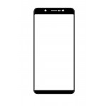 Touch Screen Digitizer For Vivo V7 Plus Black By - Maxbhi Com