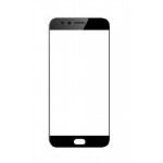 Touch Screen Digitizer For Vivo X9s Black By - Maxbhi.com