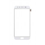 Touch Screen Digitizer For Vivo X9s Gold By - Maxbhi.com