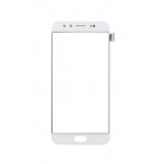 Touch Screen Digitizer For Vivo X9s White By - Maxbhi.com