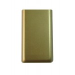 Back Panel Cover For Gamma S9 Gold - Maxbhi.com