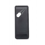 Back Panel Cover For Kechao K113 Black - Maxbhi.com
