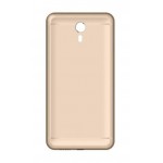 Back Panel Cover For Ulefone Power 2 Gold - Maxbhi.com