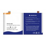 Battery For Coolpad Cool1 Dual 64gb By - Maxbhi Com