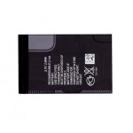 Battery For Goodve Gv311 By - Maxbhi Com