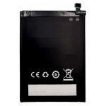 Battery For Homtom Ht10 By - Maxbhi Com