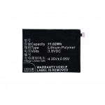 Battery For Lenovo K7 Note By - Maxbhi.com