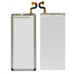 Battery For Samsung Galaxy J7 Plus By - Maxbhi Com