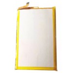 Battery For Vernee Thor Plus By - Maxbhi Com