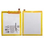 Battery For Zte Small Fresh 5 By - Maxbhi Com