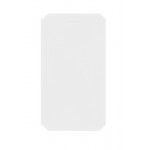 Flip Cover For Blackview Bv7000 Pro White By - Maxbhi.com