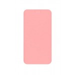 Flip Cover For Samsung Galaxy J7 Plus Gold By - Maxbhi.com