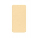 Flip Cover For Xiaomi Redmi Note 4 32gb Gold By - Maxbhi.com