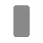 Flip Cover For Xiaomi Redmi Note 4 32gb Grey By - Maxbhi.com