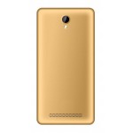 Full Body Housing For Celkon Ufeel 4g White - Maxbhi.com