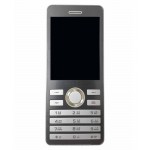 Full Body Housing For Gamma S9 Black - Maxbhi Com