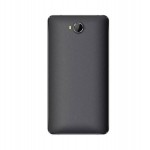 Full Body Housing For Homtom Ht10 Black - Maxbhi.com