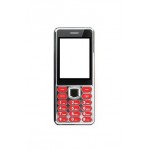Full Body Housing For Kechao K113 Red - Maxbhi Com