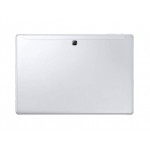 Full Body Housing For Samsung Galaxy Book 12 Wifi 128gb Black - Maxbhi.com
