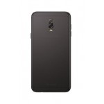 Full Body Housing For Samsung Galaxy J7 Plus Black - Maxbhi.com