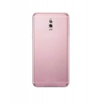 Full Body Housing For Samsung Galaxy J7 Plus Rose Gold - Maxbhi Com