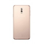 Full Body Housing For Samsung Galaxy J7 Plus White - Maxbhi.com