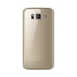 Full Body Housing For Trio Junior Edge Gold - Maxbhi.com