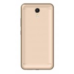 Full Body Housing For Ulefone Power 2 White - Maxbhi.com