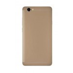 Full Body Housing For Vernee Thor Plus Gold - Maxbhi.com