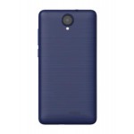 Full Body Housing For Zen Admire Joy Blue - Maxbhi.com