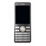 Lcd Screen For Gamma S9 Replacement Display By - Maxbhi.com