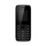 Lcd Screen For Hitech Micra 130 Replacement Display By - Maxbhi.com