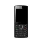 Lcd Screen For Infocus Hero Power B1 Replacement Display By - Maxbhi Com