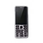 Lcd Screen For Kechao K113 Replacement Display By - Maxbhi.com