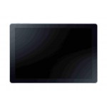 Lcd Screen For Samsung Galaxy Book 12 Wifi 128gb Replacement Display By - Maxbhi.com