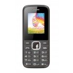 Lcd Screen For Trio T3 Neo Replacement Display By - Maxbhi.com