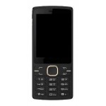 Lcd Screen For Ziox Starz A1 Replacement Display By - Maxbhi Com