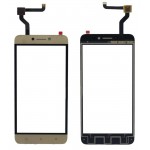 Touch Screen Digitizer For Coolpad Cool1 Dual 64gb Gold By - Maxbhi Com