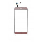 Touch Screen Digitizer For Coolpad Cool1 Dual 64gb Rose Gold By - Maxbhi.com