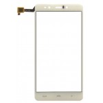 Touch Screen Digitizer For Homtom Ht10 White By - Maxbhi Com