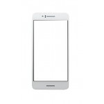 Touch Screen Digitizer For Htc Desire 728 32gb White By - Maxbhi.com