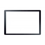 Touch Screen Digitizer For Samsung Galaxy Book 12 Wifi 128gb Silver By - Maxbhi.com